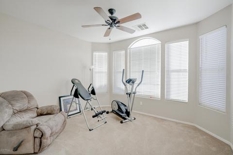 3886 E Kesler Ln, Gilbert, AZ 85295 photo 6