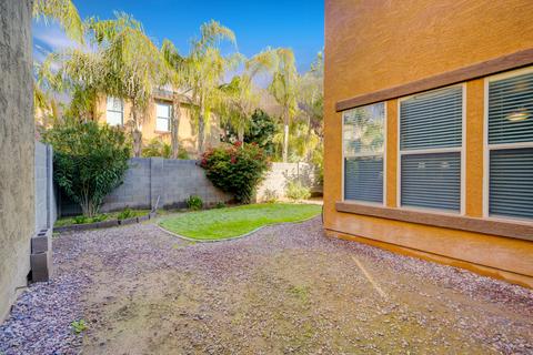 3886 E Kesler Ln, Gilbert, AZ 85295 photo 34