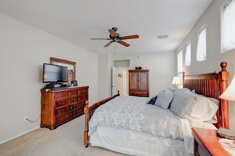 3886 E Kesler Ln, Gilbert, AZ 85295 photo 18
