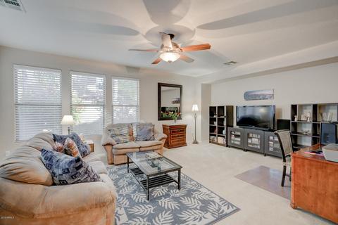 3886 E Kesler Ln, Gilbert, AZ 85295 photo 13