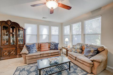 3886 E Kesler Ln, Gilbert, AZ 85295 photo 15