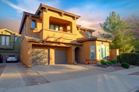 3886 E Kesler Ln, Gilbert, AZ 85295 photo 1