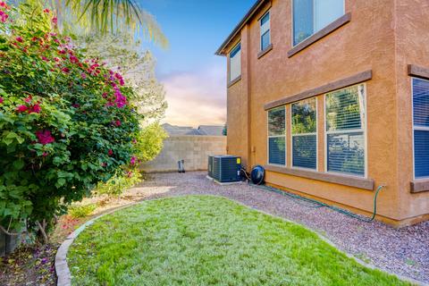3886 E Kesler Ln, Gilbert, AZ 85295 photo 35