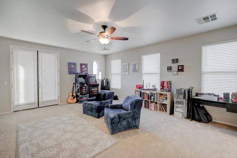 3886 E Kesler Ln, Gilbert, AZ 85295 photo 28