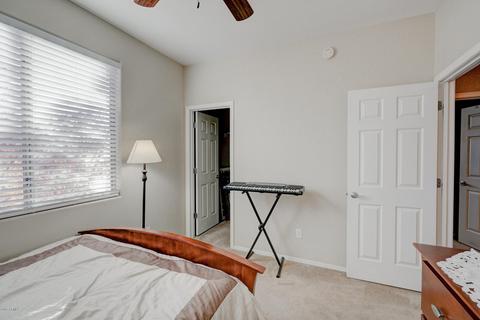 3886 E Kesler Ln, Gilbert, AZ 85295 photo 24