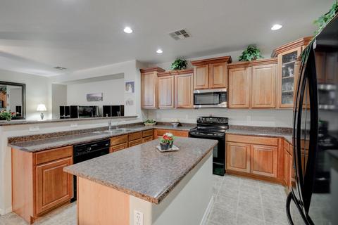 3886 E Kesler Ln, Gilbert, AZ 85295 photo 10