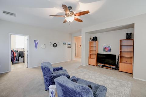 3886 E Kesler Ln, Gilbert, AZ 85295 photo 29