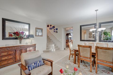 3886 E Kesler Ln, Gilbert, AZ 85295 photo 9