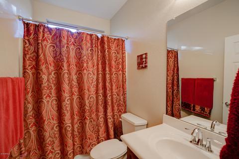 3886 E Kesler Ln, Gilbert, AZ 85295 photo 5