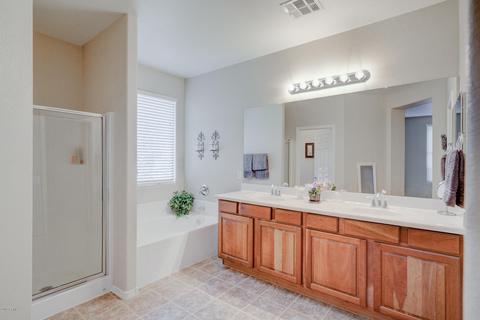 3886 E Kesler Ln, Gilbert, AZ 85295 photo 20