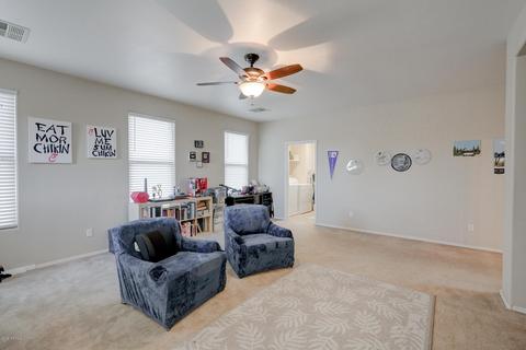 3886 E Kesler Ln, Gilbert, AZ 85295 photo 30