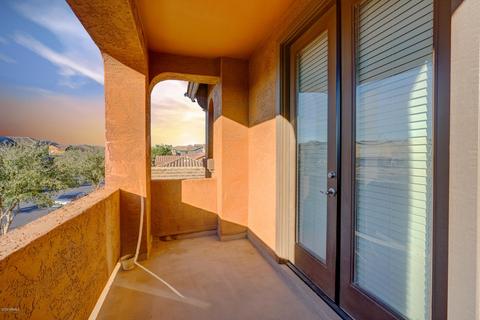 3886 E Kesler Ln, Gilbert, AZ 85295 photo 31
