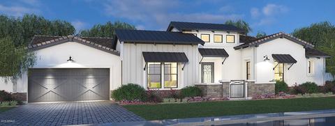 3761 E Jaeger St, Mesa, AZ 85205 photo 1
