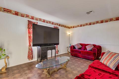 548 E Franklin Ave E, Mesa, AZ 85204 photo 4