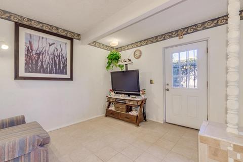 548 E Franklin Ave E, Mesa, AZ 85204 photo 12