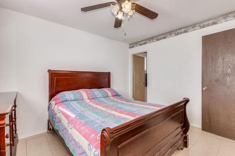 548 E Franklin Ave E, Mesa, AZ 85204 photo 16