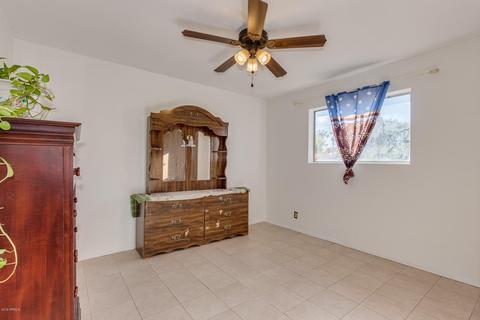 548 E Franklin Ave E, Mesa, AZ 85204 photo 14