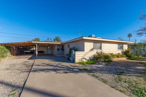 548 E Franklin Ave E, Mesa, AZ 85204 photo 2