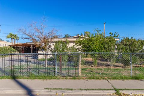 548 E Franklin Ave E, Mesa, AZ 85204 photo 1