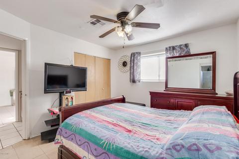 548 E Franklin Ave E, Mesa, AZ 85204 photo 17