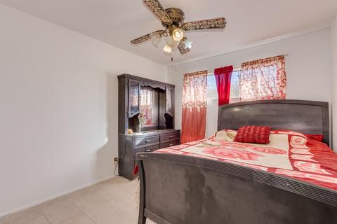 548 E Franklin Ave E, Mesa, AZ 85204 photo 15