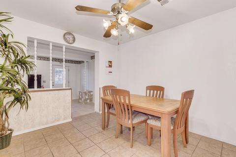 548 E Franklin Ave E, Mesa, AZ 85204 photo 7