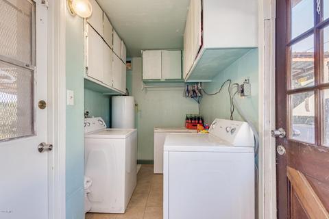 548 E Franklin Ave E, Mesa, AZ 85204 photo 10