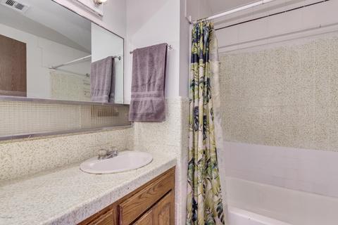 548 E Franklin Ave E, Mesa, AZ 85204 photo 18