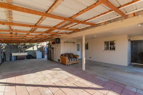 548 E Franklin Ave E, Mesa, AZ 85204 photo 3