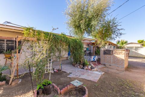 548 E Franklin Ave E, Mesa, AZ 85204 photo 20