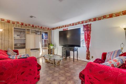 548 E Franklin Ave E, Mesa, AZ 85204 photo 5