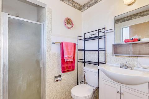 548 E Franklin Ave E, Mesa, AZ 85204 photo 19