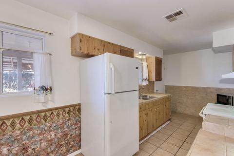 548 E Franklin Ave E, Mesa, AZ 85204 photo 8