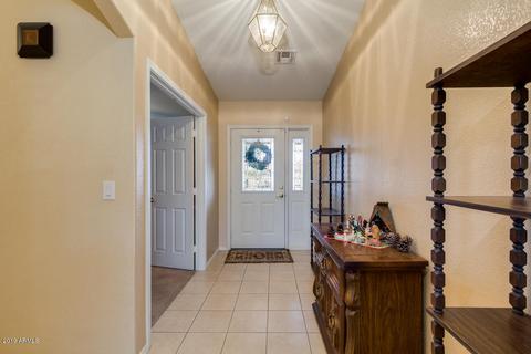 11443 E Monte Ave, Mesa, AZ 85209 photo 6