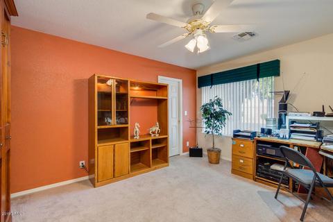 11443 E Monte Ave, Mesa, AZ 85209 photo 29