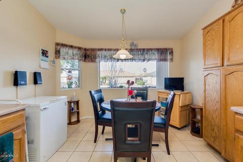 11443 E Monte Ave, Mesa, AZ 85209 photo 16