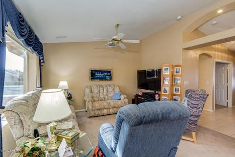 11443 E Monte Ave, Mesa, AZ 85209 photo 10