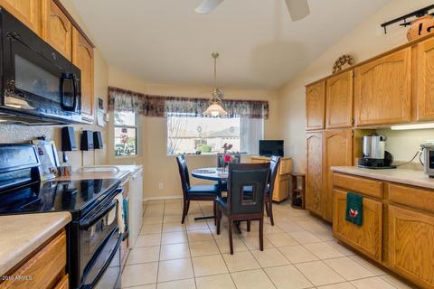 11443 E Monte Ave, Mesa, AZ 85209 photo 15