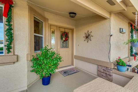 11443 E Monte Ave, Mesa, AZ 85209 photo 4