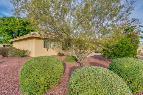 11443 E Monte Ave, Mesa, AZ 85209 photo 31