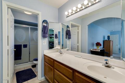 11443 E Monte Ave, Mesa, AZ 85209 photo 24