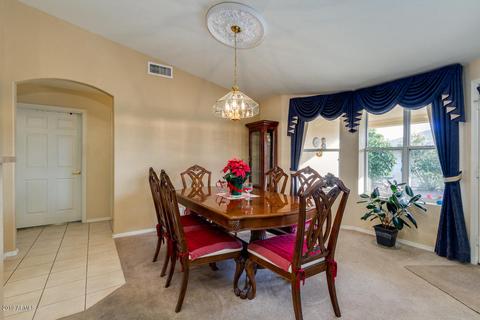 11443 E Monte Ave, Mesa, AZ 85209 photo 11