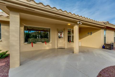 11443 E Monte Ave, Mesa, AZ 85209 photo 36