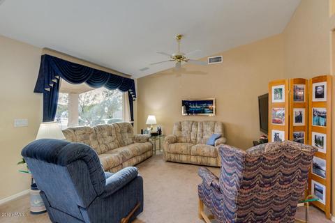 11443 E Monte Ave, Mesa, AZ 85209 photo 7