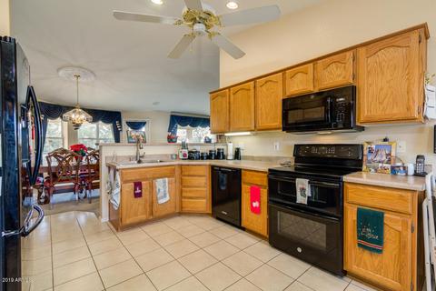 11443 E Monte Ave, Mesa, AZ 85209 photo 17