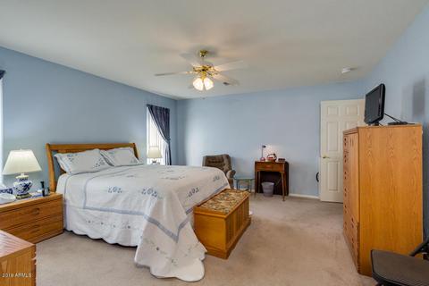 11443 E Monte Ave, Mesa, AZ 85209 photo 23