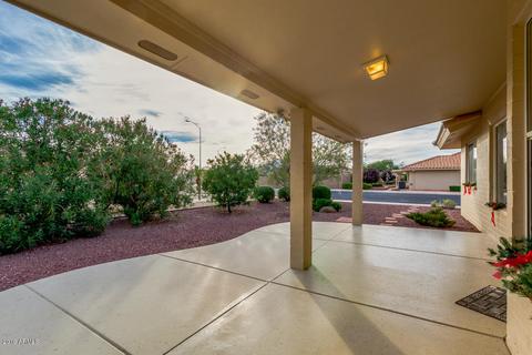 11443 E Monte Ave, Mesa, AZ 85209 photo 35