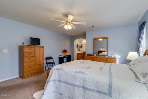 11443 E Monte Ave, Mesa, AZ 85209 photo 21