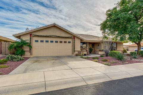 11443 E Monte Ave, Mesa, AZ 85209 photo 2