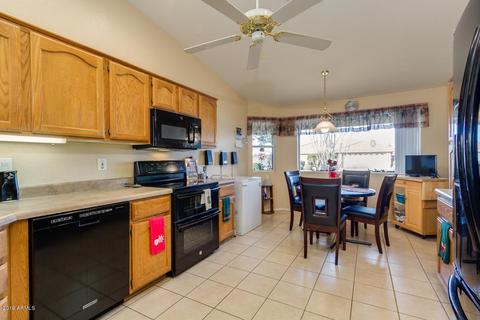 11443 E Monte Ave, Mesa, AZ 85209 photo 14